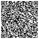QR code with Modoc Sanitation Services contacts