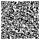 QR code with 4c Cookie Company contacts