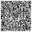 QR code with Rcm Home Inspections LLC contacts
