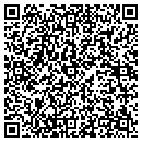 QR code with On The Spot Mobile Oil Change contacts