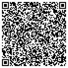 QR code with Andry Medical Service contacts
