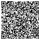 QR code with Bruce Ackerson contacts