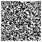 QR code with Bloomington Area Birth Service contacts