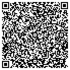 QR code with WPX Delivery Solutions contacts