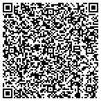 QR code with Minnesota Driver And Vehicle Services G contacts