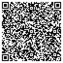 QR code with Bloomington Home Health Services contacts