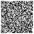 QR code with Reliable Inspection Inc contacts