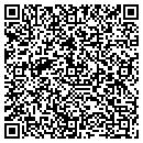 QR code with Delorenzos Designs contacts