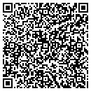 QR code with Robert Smollen contacts