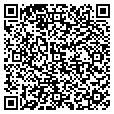 QR code with Callad Inc contacts