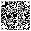 QR code with Robert W Bousquet contacts