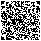 QR code with Minnesota State of Trnsprtn contacts