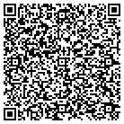 QR code with Pennzoil 10 Minute Oil Change contacts
