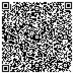 QR code with Reliant Inspection Service contacts