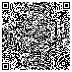 QR code with Brown County Health And Living Community contacts