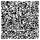 QR code with Minnesota Transportation Netwo contacts