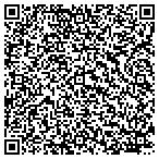 QR code with Renaissance Property Services, Inc. contacts