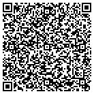 QR code with Shaklee Ind Distributor contacts