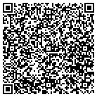QR code with Phoenix Reilly Towing contacts