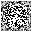 QR code with Jade Soccer Center contacts