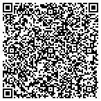 QR code with Minnesota Transportation Network Inc contacts