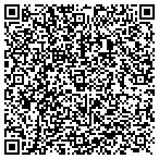 QR code with Alder Creek Gift Baskets contacts