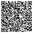 QR code with Cera-Mix contacts