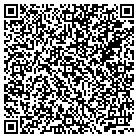 QR code with Residential Inspections & Warr contacts