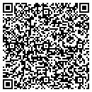 QR code with Campbell Painting contacts