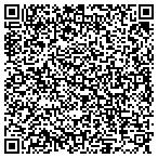 QR code with Quality Brakes Plus contacts
