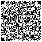 QR code with Dental Health Associates Of Indiana contacts