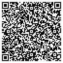 QR code with Mjb Moving Up LLC contacts