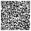 QR code with Eastwind Medical LLC contacts