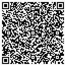 QR code with Charles Freeman contacts