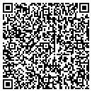 QR code with All Wrapped Up contacts