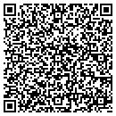 QR code with Sperling's contacts