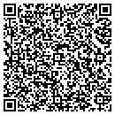 QR code with Hands At Home LLC contacts