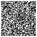 QR code with Health Check LLC contacts