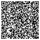 QR code with Christian Brunner contacts