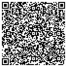 QR code with Shear Styling & Barber Shop contacts