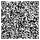 QR code with Roxbury Controls LLC contacts