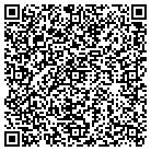 QR code with Performance Leasing LLC contacts