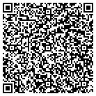 QR code with Right Way Home Inspection contacts