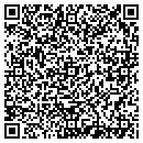 QR code with Quick Print 1 Hour Photo contacts