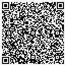 QR code with Skyline Self-Storage contacts