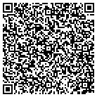 QR code with MN Department of Transportation contacts