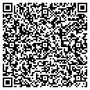 QR code with Nicole's Nook contacts