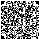 QR code with River City Home Inspection contacts