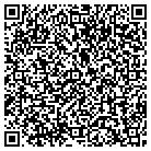 QR code with Sadlon Plumbing & Heating CO contacts