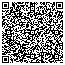 QR code with R/T Tuning contacts